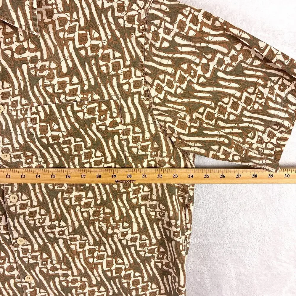 J. Crew vtg crew